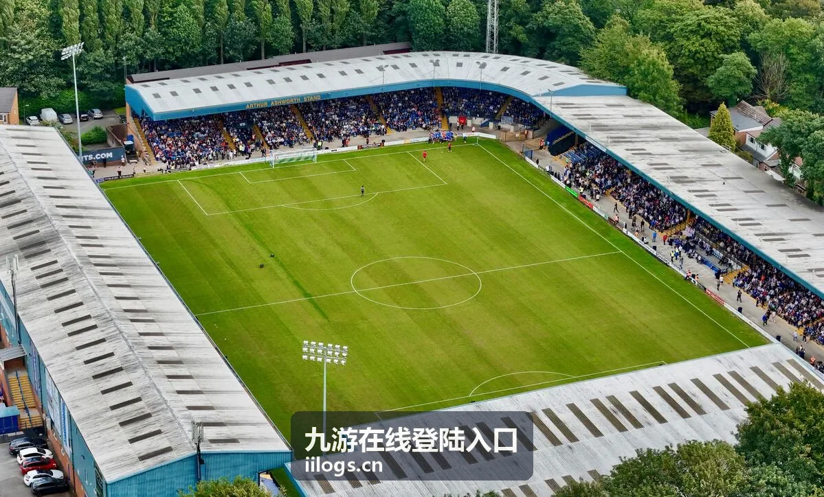 九游在线登陆入口周末赛事回放封面
