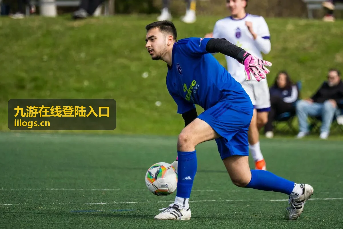 九游在线登陆入口观众互动直播封面