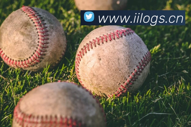 kaiyun网页版APP 高清赛事图